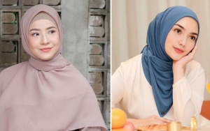 Persahabatan Natasha Rizki dan Citra Kirana Mendadak Disorot, Kesamaan Nasib Bikin Terenyuh