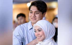 Lesti Kejora Curhat Pernah Salah Ngepost, Rizky Billar Terbahak-bahak