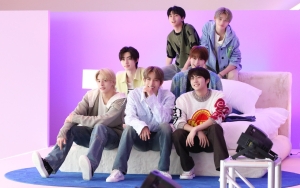 Syuting di Kastil Polandia, ENHYPEN Bikin Sutradara MV 'Bite Me' Gagal Move On