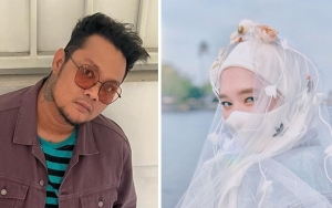 Fisik Jadi Alasan Virgoun Berpaling, Inara Sempat Insecure Hingga Diminta Lakukan Perawatan