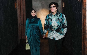 Atta Halilintar Bagikan Foto USG Adik Ameena, Ramai Diduga Cowok