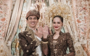 Baru Sah Nikah, Kebucinan Enzy Storia ke Sang Suami Gercep Dispill Sahabat Dekat