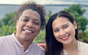 Nursyah Ngotot Kantongi Bukti Arie Kiriting Main Dukun Hingga Beber Sikap Minus Indah Permatari