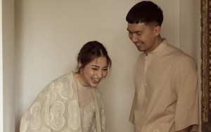 Nikita Willy Girang Menang Taruhan dari Indra Priawan, Langsung Tagih Hadiah ke Suami