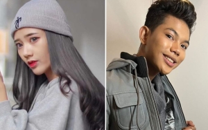 Sarah Sheilka Eks Istri Tegar Septian Cantik Ala Princess di Pernikahan Ketiga, Suami Tampan Disorot