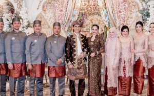 Desta Pamer Foto Spesial Usai Diduga Semobil dengan Natasha Rizki, Komentar Enzy Storia So Sweet