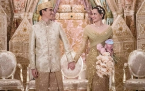 Momen Haru Molen Kasetra Berlutut Melamar Enzy Storia Di Luar Negeri Akhirnya Bocor