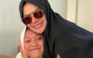 Loly Ungkap Kondisi Hubungan dengan Nikita Mirzani Usai Speak Up Soal Sang Ibu Bikin Geger