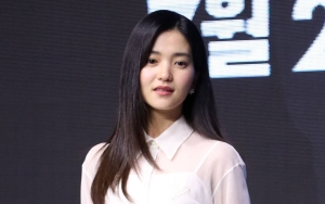 Sikap Kim Tae Ri Dikecam usai Agensi Minta Maaf Soal Minta Translator Gratisan