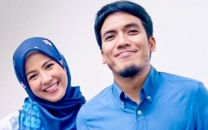 Heboh Desta Dikira Cabut Gugatan Cerai dari Natasha Rizky, Pengacara Buka Suara