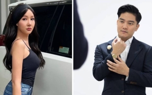 Video Lucinta Luna dan Boy William Pakai Filter Anime, Hasilnya Diluar Ekspektasi