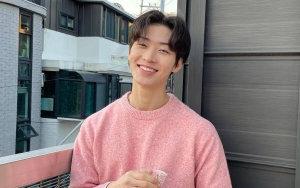 Sang Heon Lee Makin Populer Sejak Perankan Min Ho di 'XO Kitty', Netizen Korea Ikut Kesengsem