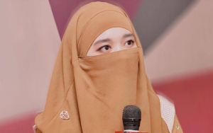 Giliran Inara Ajukan Cerai Usai Virgoun Cabut Gugatan, Tuntut Mut'ah 10 M & Nafkah Anak Ratusan Juta