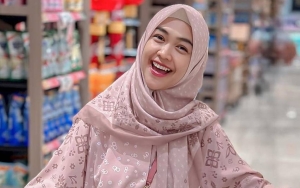 Beda dari Biasa, Ria Ricis Sebutkan Tempat Liburan Terbaik Justru Bikin Tersentuh