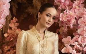 Enzy Storia Kembali Pamer Video Nikah dengan Konsep Anti Mainstream Sontak Tuai Decak Kagum