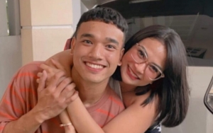Story Terbaru Fadly Faisal Bikin Khawatir, Diduga Mirip Unggahan Terakhir Vanessa Angel