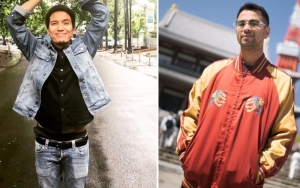 Desta Ketar-Ketir Digoda Soal Punya Anak Lagi, Raffi Ahmad: Dia Ayah Yang Baik