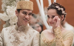 Dikira Cool, Enzy Storia Bongkar Sikap Kocak Suami ke Adik Cantik Yang Tak Diketahui Publik