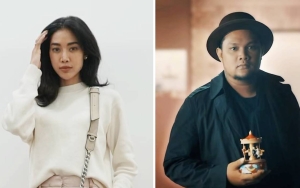 Widy Vierratale Bagikan Senyum Semringah Virgoun Usai Inara Rusli Gugat Cerai Balik