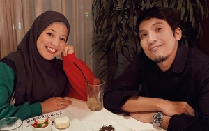 Desta-Natasha Rizki Bak Berada di Jalan Buntu, Keluarga Disebut Jadi Salah Satu Penyebabnya