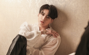 Jungkook BTS Minta Maaf Usai Dikomplain Tetangga