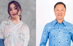 Nikita Willy Puji Kakak Ipar Nyamar Jadi Sopir Taksi Keliling, Jabatan CEO Gak Kaleng-Kaleng