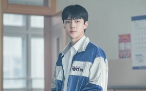 Usaha Sehun EXO Demi 'All That We Loved' Disanjung Media Korea