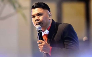 Benjo Eks TeamLo Meninggal Dunia di Usia 62 Tahun, Narji Tulis Duka Mendalam