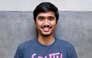 Reaksi Duta Sikapi Polisi Yang Bubarkan Konser Sheila On 7 Kembali Jadi Pusat Perhatian