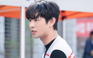 Kelakuan Karakter Ahn Hyo Seop Buat Kesal Penonton 'Dr. Romantic 3'