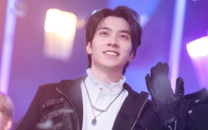 Kewarganegaraan Asli Hendery NCT/WayV Mendadak Dipertanyakan