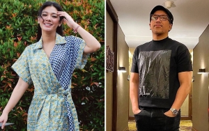 Naysila Mirdad Dibuat Nangis di Hari Ultah, Doa Sammy Simorangkir Bikin Merinding