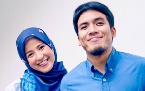 Harapan Fans Patah, Natasha Rizky Beberkan Alasan Tak Bisa Rujuk dengan Desta