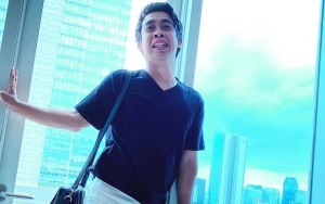 Mimi Peri Diajak Foto oleh Fans, Attitudenya Bukti Seleb Idaman
