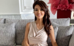 Heboh Farah Quinn Perdana Pamer Wajah Suami, Ramai Dikira Elon Musk Sampai Tony Stark