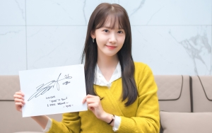 Kecepatan Yoona SNSD Hafalkan Dance Lagu IVE & NewJeans Curi Perhatian