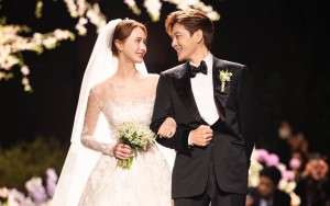 Se7en Gak Punya Pilihan Saat Tentukan Rumah Manten Baru dengan Lee Da Hae