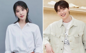 Penginapan yang Dikunjungi IU dan Lee Jong Suk Ternyata Langanan Para Artis Dunia