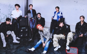 Stray Kids Pecahkan Rekor Pre-Order Album dengan 4,9 Juta Copy Tuai Banyak Reaksi