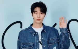 Dinantikan, Potret Boyfriend Material Hwang In Yeop Curi Perhatian Media Korea