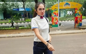 Sudah Punya 5 Anak, Ussy Sulistiawaty Kepikiran Buat Tambah Momongan