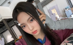 Sekolah Tari Muse Ungkap Sosok Menggemaskan Hyein NewJeans Di Masa Kecil