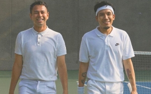 Lagi Lagi Tenis 2023