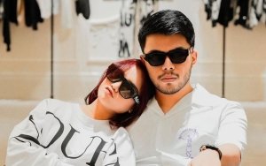 Fuji An dan Thariq Diduga Sudah Balikan Usai Raffi Ahmad Mendadak Tembak Pertanyaan