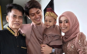 Ayah Lesti Kejora Ungkap Reaksi Haru Usai Rizky Billar Ganti Foto Profil Instagram