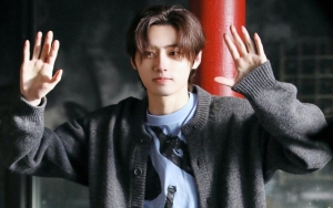 Sunghoon Belajar Banyak Usai Berantem 1 Vs 6 Member ENHYPEN