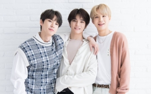 Staf Ikut Ditraktir Kakak Taeyong NCT, Ingatkan Momen Bikin Doyoung-Jungwoo Iri