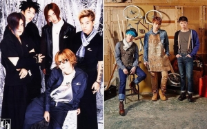 Konflik SM dengan H.O.T & JYJ Soal Bayaran dan Kontrak Budak Diingat Lagi Seiring Kasus EXO-CBX