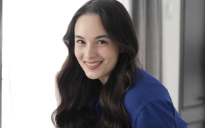 Chelsea Islan Ultah ke-28, Foto Cantik Sejak Kecil Bak Bukti Tak Pernah Rasakan Glow Up