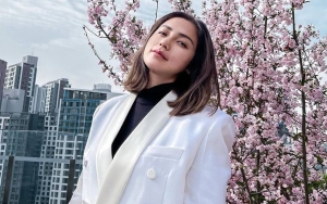 Jessica Iskandar Banjir Dukungan Usai Tulis Surat Untuk Jokowi Terkait Kasus Penipuan